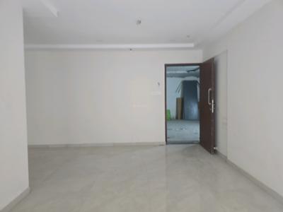 Living Room Image of 1142 Sq.ft 3 BHK Apartment / Flat for sale in Charkop Orion Heights, Kandivali West Mumbai for Rs. 26200000
