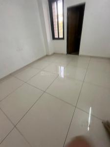 Bedroom Image of 1650 Sq.ft 4 BHK Apartment / Flat for rent in Vallabh Vidhyanagar Anand for Rs. 20000