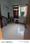 Shivdarshan Apartment Main Image 1