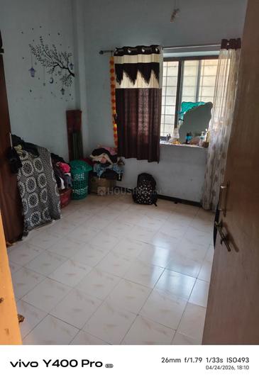 Shivdarshan Apartment Main Image 1