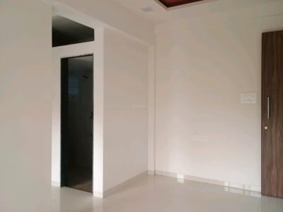 Living Room Image of 950 Sq.ft 2 BHK Apartment / Flat for sale in Kalyan West Kalyan for Rs. 8500000