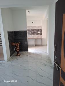 Hall Image of 826 Sq.ft 2 BHK Apartment / Flat for sale in Patuli Kolkata for Rs. 5120000