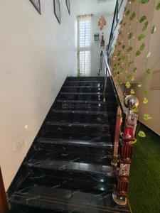 Kitchen Image of 7000 Sq.ft 7 BHK Independent House for rent in Injambakkam Chennai for Rs. 200000