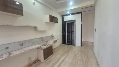 Balcony Image of 4300 Sq.ft 4 BHK Duplex for sale in Annapurneshwari Nagar Bengaluru for Rs. 46000000
