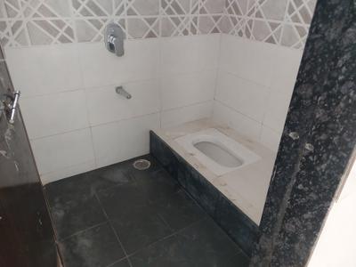 Image of 1150 Sq.ft 2 BHK Apartment / Flat for sale in Nashik Road, Nashik for Rs. 5500000