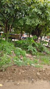 Image of 250 Sq.ft Residential Plot / Land for sale in Sector-02, Bahadurgarh for Rs. 23000000