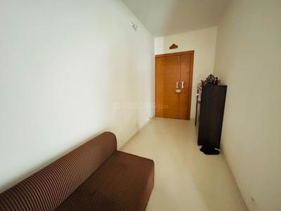 Hall Image of 1500 Sq.ft 2 BHK Apartment / Flat for sale in Lohia Vallonia, Bavdhan Pune for Rs. 18000000