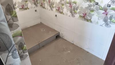 Bathroom Image of 1335 Sq.ft 3 BHK Apartment / Flat for sale in Keshtopur Kolkata for Rs. 5900000