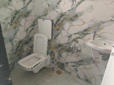 Image of 1200 Sq.ft 2 BHK Apartment / Flat for sale in Bodakdev, Ahmedabad for Rs. 6500000