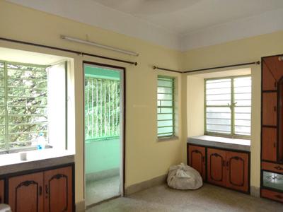 Bedroom Image of 800 Sq.ft 2 BHK Apartment / Flat for sale in Baranagar Kolkata for Rs. 2800000
