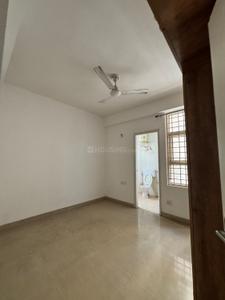 Bedroom Image of 710 Sq.ft 2 BHK Apartment / Flat for sale in Shree Vardhman Mantra, Sector 67 Gurgaon for Rs. 7150000