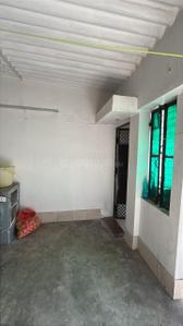 Hall Image of 450 Sq.ft 2.5 BHK Independent House for sale in Ashiyana Lucknow for Rs. 4500000
