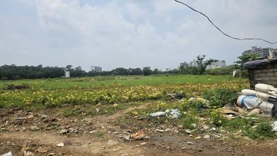 Image of 800 Sq.ft Residential Plot / Land for sale in Ashtvinayaka Shantikunj City, Chhachhanpairi, Raipur for Rs. 1600000