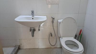 Image of 1700 Sq.ft 3 BHK Apartment / Flat for rent in DLF Express Greens, Manesar, Gurgaon for Rs. 35000