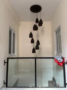 Balcony Image of 1700 Sq.ft 3 BHK Duplex for sale in SIS Capetown Phase 3, Surapet Chennai for Rs. 12500000