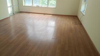 Living Room Image of 3034 Sq.ft 4 BHK Apartment / Flat for sale in Unitech The Close North, Sector 50 Gurgaon for Rs. 53000000