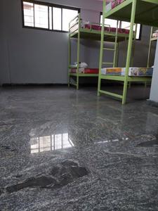 Hall Image of Rathna villas in Whitefield, Bengaluru