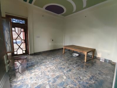 Bedroom Image of 3000 Sq.ft 3 BHK Builder Floor for rent in Sahadatganj Ayodhya for Rs. 19500