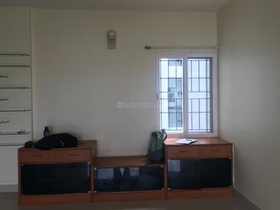 Bedroom Image of 1410 Sq.ft 2 BHK Apartment / Flat for sale in Valmark Amoda, Gottigere Bengaluru for Rs. 12200000