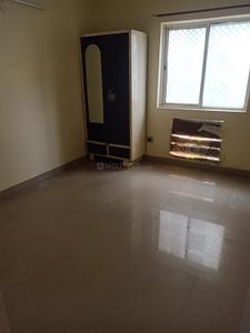 Bedroom Image of 1000 Sq.ft 3 BHK Apartment / Flat for sale in Sare Crescent Green Parc, Sector 92 Gurgaon for Rs. 11500000