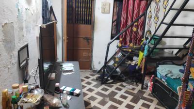 Living Room Image of 1100 Sq.ft 2 BHK Independent House for sale in Ambernath West Ambernath for Rs. 1800000