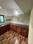 Upstair house in kangarappady millumpadi Kakkanad Kitchen 1