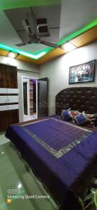 Bedroom Image of 1600 Sq.ft 3 BHK Apartment / Flat for sale in Titwala Thane for Rs. 12000000