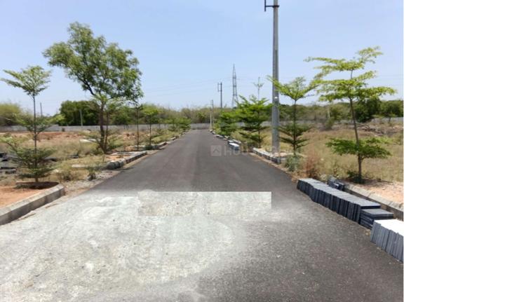 Thumukunta Main Image 1