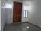 Block 3, Sarvapriya Vihar Bedroom 1