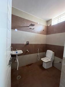 Image of 1200 Sq.ft 8 BHK Independent House for sale in Kyalasanahalli, Bengaluru for Rs. 26000000