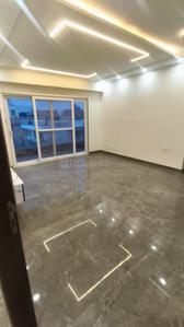 Hall Image of 2600 Sq.ft 3 BHK Builder Floor for rent in Palam Vihar Gurgaon for Rs. 65000