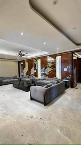 Hall Image of 6000 Sq.ft 5 BHK Builder Floor for rent in Real Sushant Lok II, Sector 55 Gurgaon for Rs. 230000
