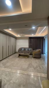 Hall Image of 4050 Sq.ft 4 BHK Villa for sale in Model Town New Delhi for Rs. 350000000