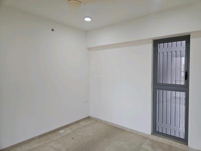Bedroom Image of 1100 Sq.ft 2 BHK Apartment / Flat for sale in Lodha New Cuffe Parade, Sion Mumbai for Rs. 30000000