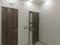 Mahadev apartment deep Viharr Main Image 1