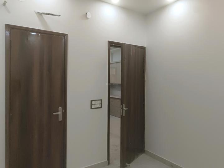 Mahadev apartment deep Viharr Main Image 1