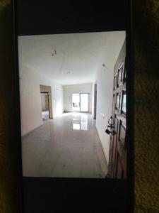 Image of 1050 Sq.ft 2 BHK Apartment / Flat for sale in Kancharapalem, Visakhapatnam for Rs. 6200000