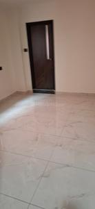 Hall Image of 1050 Sq.ft 2 BHK Apartment / Flat for rent in Jubilee Hills Hyderabad for Rs. 35000