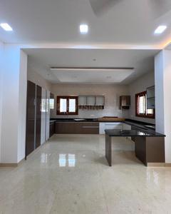 Kitchen Image of 750 Sq.ft 2 BHK Independent House for sale in Devannahalli Chikballapur District for Rs. 7000000