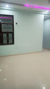 Hall Image of 1000 Sq.ft 2 BHK Apartment / Flat for rent in Kalyanpur Kanpur for Rs. 9500