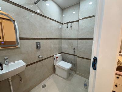 Image of 810 Sq.ft 3 BHK Apartment / Flat for sale in Dwarka Mor, New Delhi for Rs. 8000000