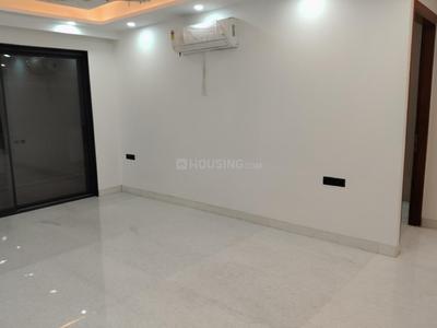 Hall Image of 1520 Sq.ft 2 BHK Builder Floor for rent in Sector 46 Gurgaon for Rs. 37200