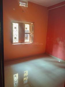 Bedroom Image of 1000 Sq.ft 3 BHK Builder Floor for rent in Lohiya Nagar Begusarai for Rs. 8000