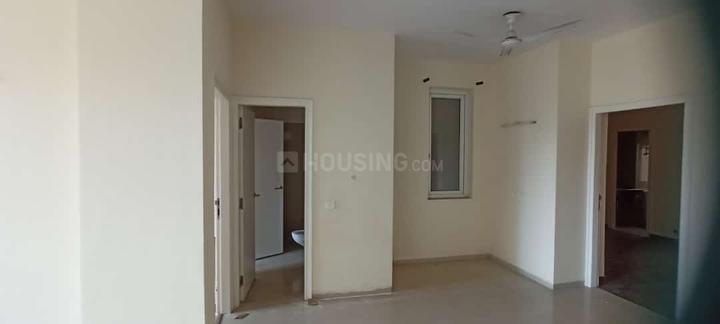 Emaar Palm Hills Main Image 1