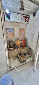 Image of 1000 Sq.ft 2 BHK Apartment / Flat for sale in Airport Gate no. 1, Kolkata for Rs. 4200000