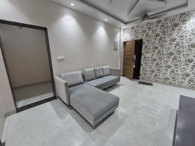 Hall Image of 1066 Sq.ft 2 BHK Apartment / Flat for sale in Vidhan Sabha Road Raipur for Rs. 3731000