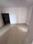 Angel group broker services Bedroom 1