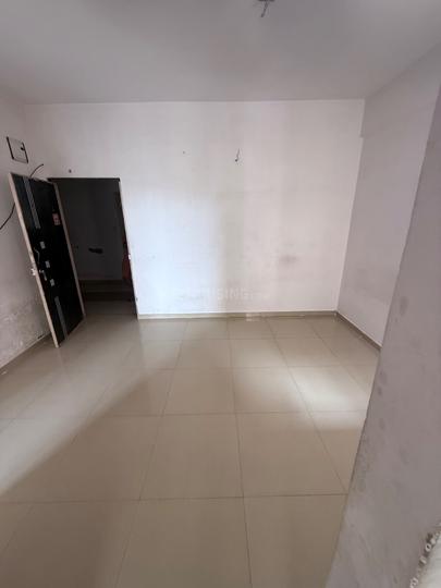 Angel group broker services Bedroom 1