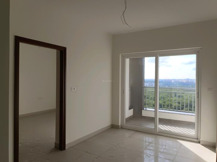 ASBL Springs Main Image 1