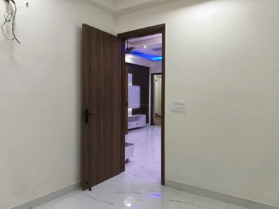 Bedroom Image of 1450 Sq.ft 4 BHK Apartment / Flat for sale in Chipiyana Buzurg Ghaziabad for Rs. 8100050
